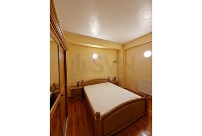 REA1026291 Apartament 2 camere Aviatorilor - Metrou - 3