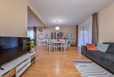 Duplex, 4 camere, 120 mp Utili , 250 mp curte Duplex, 4 camere, 120 mp Utili , 250 mp curte - 11