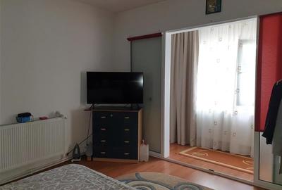 Casa din caramida si atelier mecanic Focsani, cu teren 420 mp - 5