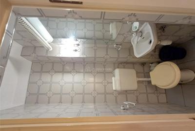 Casa 7 camere - 232 s.u. - Piata Domenii - comision 0% Casa 7 camere - 232 s.u. - Piata Domenii - comision 0% - 6