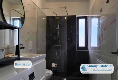 Casă cu 5 camere cu Teren 500 Mp în Oșorhei - 4