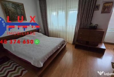 Apartament cu 3 camere decomandat, mobilat în Ultracentral - 17