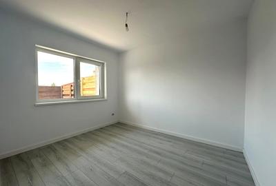 CASA 5 CAMERE POPAS PACURARI-VALEA LUPULUI - 6