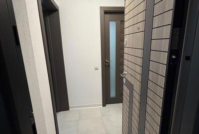 Apartament în Ultracentral