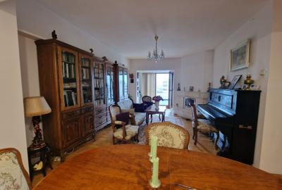 4 camere ULTRACENTRAL - panorama superba - 2 minute de Palas Mall - 18