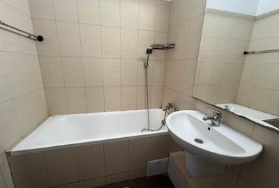 Apartament cu 2 camere decomandat în Basarabia - 7