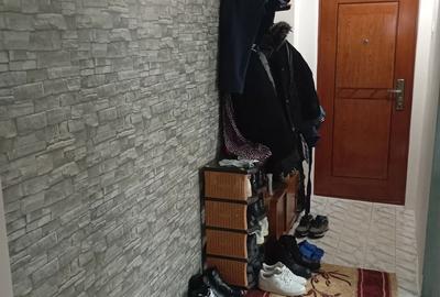 Vand apartament cu doua camere - 1