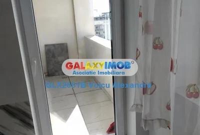 Apartament Bloc Nou - Berceni - Grand Arena - Postalionului - 8