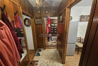 Resita, 4 Cam. Dec., Micro 4 - 4