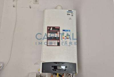 Casa la cheie, complex privat, panorama superba - 8