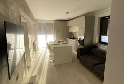 Apartament de vanzare - 3