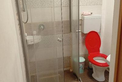 Garsonieră decomandată în Central - 5