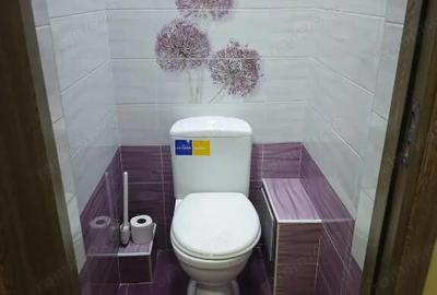 2 camere in Militari - 2