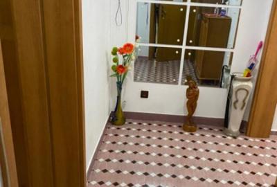 Apartament cu 3 camere decomandat în Capitale - 8