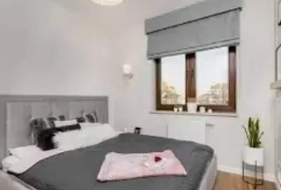 Theodor Pallady, Nicolae Teclu Garsoniera - 3