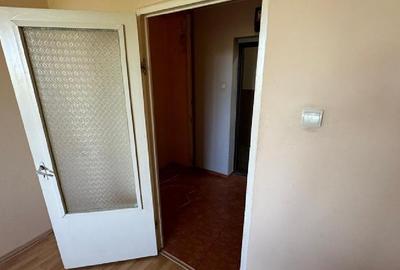 Oradea - Rogerius, Garsoniera in suprafata de 27 mp - 7