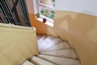 Apartament 3 camere Universitate-Calderon, etaj 2, 93mp - 16