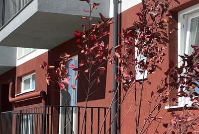 Apartament 2 camere Mobilat+Utilat complet! Direct Dezvoltator! - 4