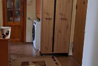 Poarta 6, decomandat, 3 camere, etaj 1, vanzari Constanta - 6