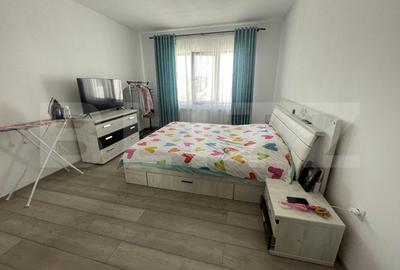 Casa 3 dormitoare, 118mp utili, Zona Dedeman - 2