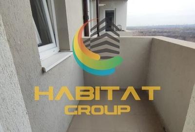 Vanzare 2 camere la 4 minute de Stb Comision 0% - 7