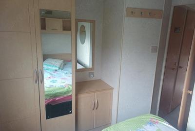 Casă în Central - 8