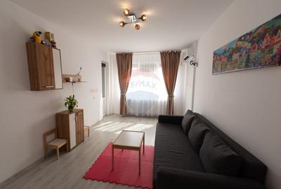 Apartament decomandat 2 camere de vanzare, mobilat modern , Popesti - 12