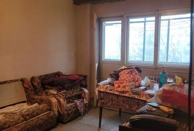 Apartament 3 camere de vanzare Drumul Taberei, Valea Ialomitei - 10