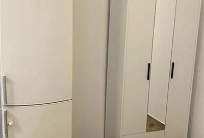 Inchiriere Apartament 2 Camere Semidecomandat Sos.Oltenitei - 4