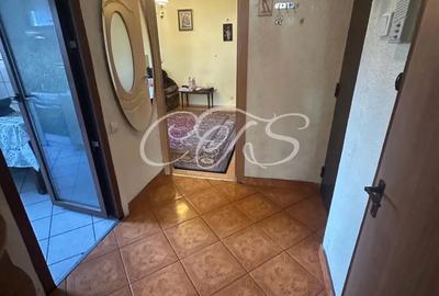 Apartament 3 camere zona arc de triumf - 4