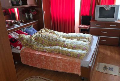 Apartament cu 2 camere semidecomandat în Pajura - 2