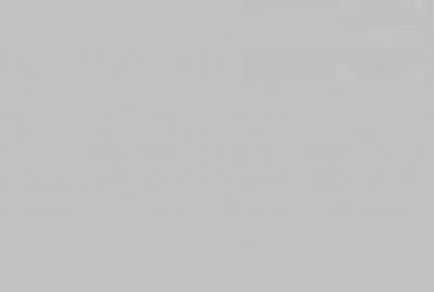 Apartament cu 2 camere semidecomandat în Brâncoveanu - 2