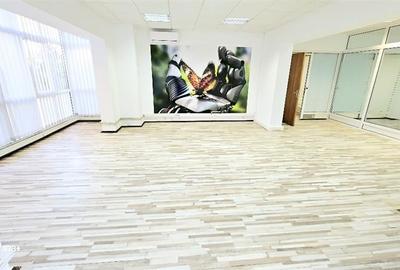 Spatiu pentru birouri de inchiriat - Piata Domenii - - 2