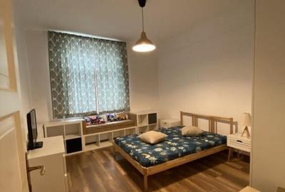 Apartament 4 Camere Zona Unirii - 10