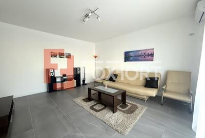 Apartament cu 2 camere, etaj 1, bloc nou, in Dumbravita - 1