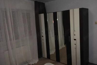 Apartament cu 2 camere decomandat în Mănăștur - 3
