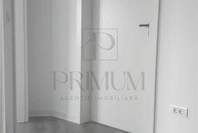 Duplex cu 4 camere cu Canalizare în Utvin - 3