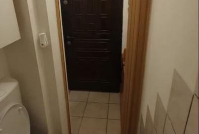 Apartament cu o camera Calea Lipovei - 7