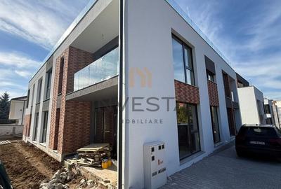 Oportunitate de investite! Pret 2066 euro/mp! 6 parcari incluse ! Oportunitate de investite! Pret 2066 euro/mp! 6 parcari incluse ! - 7