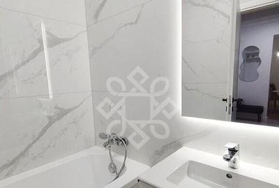 Apartament modern 2 camere de inchiriat in Prima Arena - 10