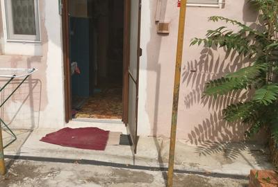Casa de vanzare in zona Iosefin - 2