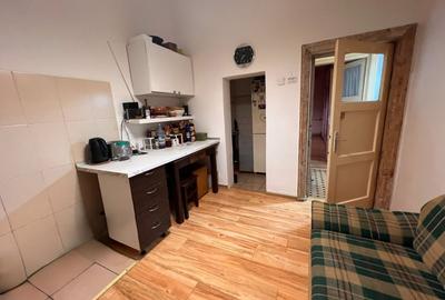 Apartament 2 camere, decomandat, 54.90 mp, Sarari, zona Spaniei - 6