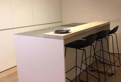 De inchiriat apartament 1 camera in zona Lipovei - 2