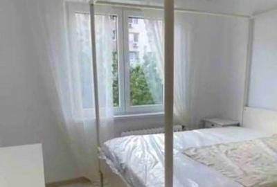 Apartament cu 3 camere decomandat în Militari - 2