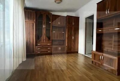 Apartament cu 2 camere, 60 mp, Iuliu Maniu - 3