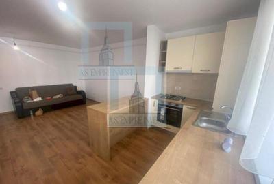 Garsoniera decomandata - zona Subcetate (ID:13349) - 8