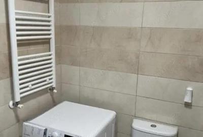 Apartament 2 Camere Ferdinand - Obor | Centrala proprie - 8