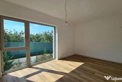 Spațiu comercial, de 291 mp, în Dămăroaia - 10