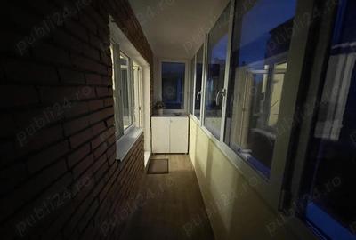 Inchiriez apartament o camera Complex Studentesc Inchiriez apartament o camera Complex Studentesc - 5