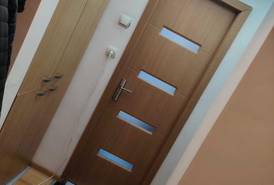 Apartament cu 2 camere în Central - 5